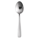 Facette Table Spoon