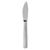 Facette Table Knife