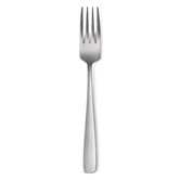 Facette Dessert Fork