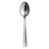 Facette Coffee Spoon