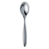 Figura Dessert Spoon