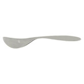 Figura Butter Knife