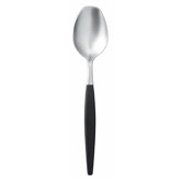 Focus De Luxe Dessert Spoon