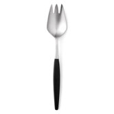 Focus De Luxe Salad Fork