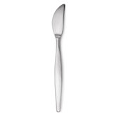 Folke Steel Table Knife