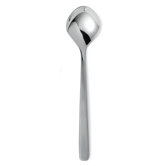 Fuga Table Spoon