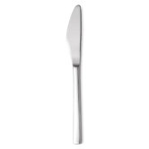 Fuga Table Knife with Grill