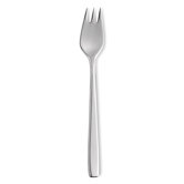 Fuga Cake Fork