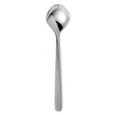Fuga Serving Spoon