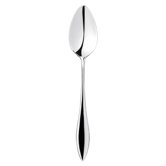 Indra Table Spoon