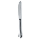 Lord Dessert Knife