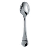 Lord Tea Spoon