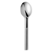 Nobel Serving Spoon