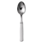 Ranka Table Spoon
