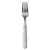 Ranka Dessert Fork