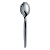 Twist Dessert Spoon