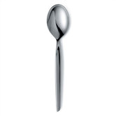 Twist Table Spoon