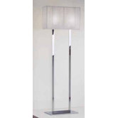 Clavius Floor Lamp