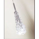 Subzero Suspension Light