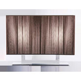 Clavius Table Lamp