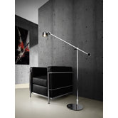 Ax20 Floor Lamp
