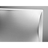 Stormy Ceiling Light / Wall Sconce
