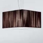 Clavius 4 Light Pendant