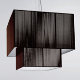 Clavius 4 Light Pendant