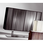 Clavius X Table Lamp
