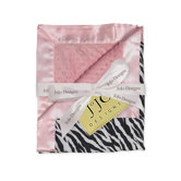 Sweet JoJo Designs Baby Blankets