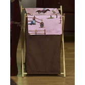 Cowgirl Western Hamper