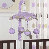 Sweet JoJo Designs Mobiles