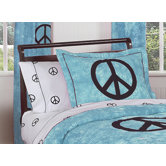 Sweet JoJo Designs Kid's Bedding Sets