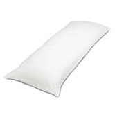 Down Bedding Collection