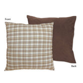 All Star Decorative Pillow