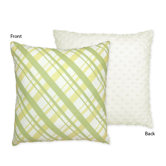 Sweet JoJo Designs Pillows