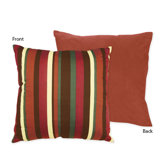Monkey Collection Decorative Pillow