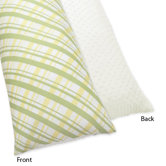 Leap Frog Collection Body Pillow Case