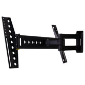 Multi Position TV Mount (30 - 50" Screens)