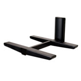 AV Component Platform