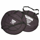 Sabian Nylon Cymbal Bags
