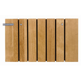 Wandmesserblock "Typ301"