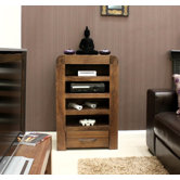Shiro Entertainment Unit