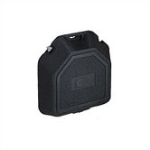 Molded Snare Kit Case