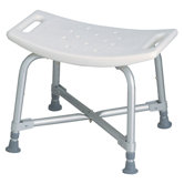 Shower Chairs & Stools