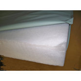 Medline Mattresses And Overlays