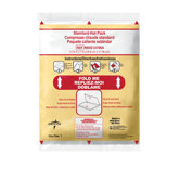 Instant Economical Hot Pack