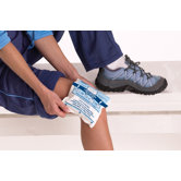 Accu-Therm Cold Pack