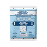 Deluxe Cold Packs