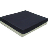 Medline Therapeutic Cushions